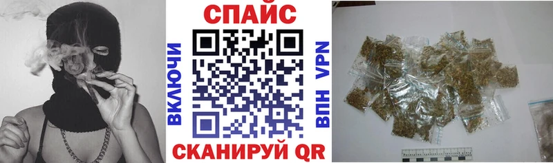 как найти закладки  Щигры  Бутират вода 
