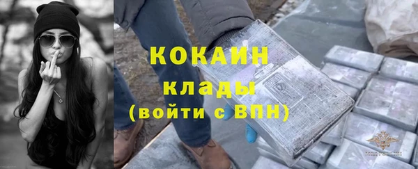spice Алексеевка
