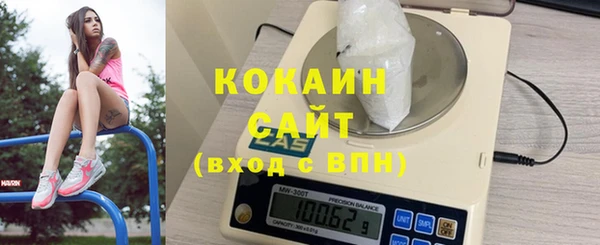 2c-b Алзамай